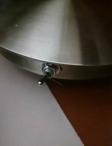 Сірий Опель Зафіра, об'ємом двигуна 1.8 л та пробігом 320 тис. км за 3550 $, фото 25 на Automoto.ua