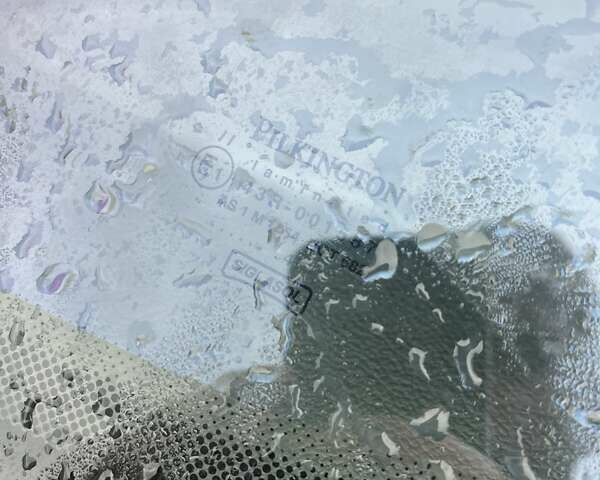 Сірий Опель Зафіра, об'ємом двигуна 2 л та пробігом 449 тис. км за 4300 $, фото 12 на Automoto.ua