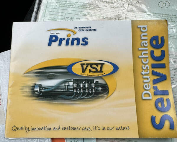 Серый Опель Зафира, объемом двигателя 1.8 л и пробегом 198 тыс. км за 4499 $, фото 85 на Automoto.ua