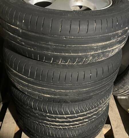 Серый Опель Зафира, объемом двигателя 1.8 л и пробегом 251 тыс. км за 4999 $, фото 24 на Automoto.ua