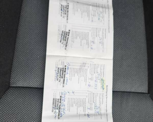 Сірий Опель Зафіра, об'ємом двигуна 1.8 л та пробігом 192 тис. км за 5700 $, фото 73 на Automoto.ua