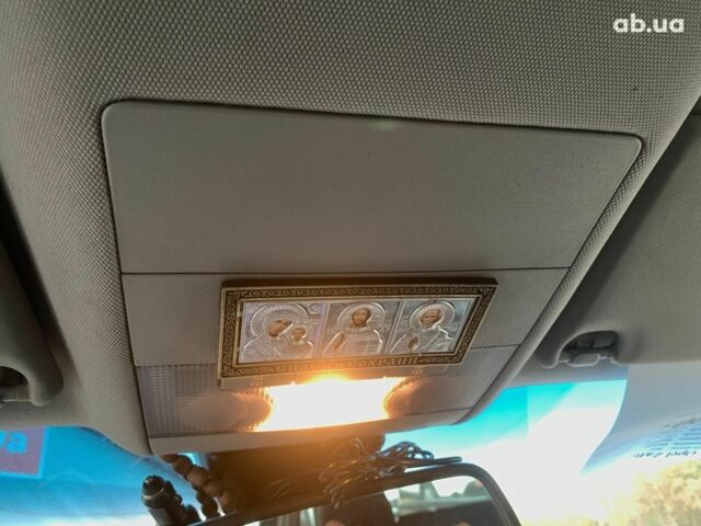 Опель Зафира 2005 в Виннице на Automoto.ua Серый Опель Зафира, объемом двигателя 1.8 л и пробегом 330 тыс. км за 6180 $, фото 35 на Automoto.ua