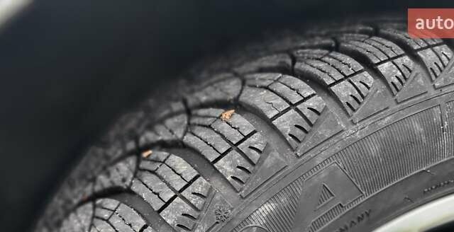 Сірий Опель Зафіра, об'ємом двигуна 1.8 л та пробігом 192 тис. км за 5700 $, фото 75 на Automoto.ua