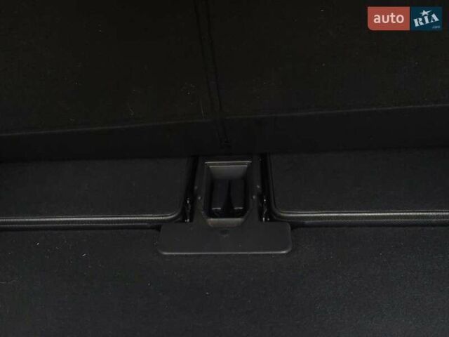 Опель Зафира 2005 в Львове на Automoto.ua Серый Опель Зафира, объемом двигателя 1.91 л и пробегом 322 тыс. км за 4750 $, фото 13 на Automoto.ua