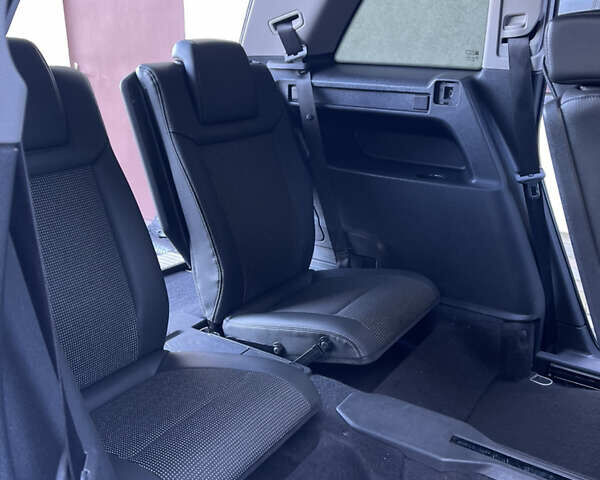 Опель Зафира 2006 в Жовкве на Automoto.ua Серый Опель Зафира, объемом двигателя 1.9 л и пробегом 228 тыс. км за 4999 $, фото 62 на Automoto.ua