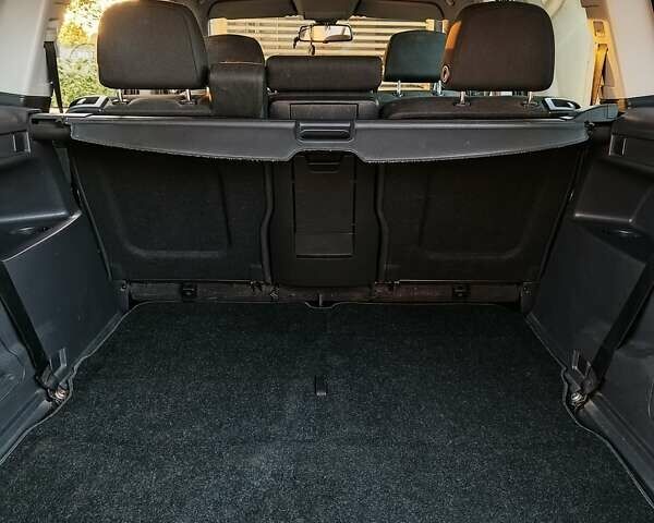 Опель Зафира 2006 в Виннице на Automoto.ua Серый Опель Зафира, объемом двигателя 1.8 л и пробегом 288 тыс. км за 4500 $, фото 4 на Automoto.ua