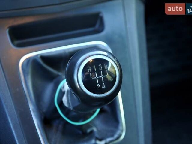 Опель Зафира 2006 в Львове на Automoto.ua Серый Опель Зафира, объемом двигателя 0 л и пробегом 385 тыс. км за 3900 $, фото 28 на Automoto.ua