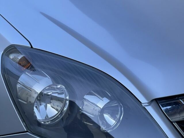 Опель Зафира 2006 в Жовкве на Automoto.ua Серый Опель Зафира, объемом двигателя 1.9 л и пробегом 228 тыс. км за 4999 $, фото 14 на Automoto.ua