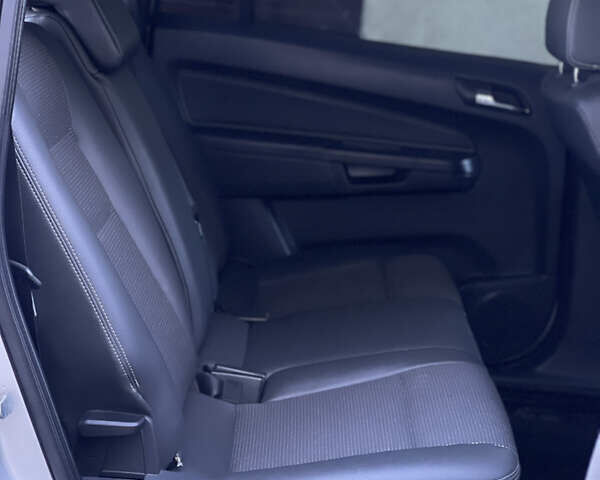 Опель Зафира 2006 в Жовкве на Automoto.ua Серый Опель Зафира, объемом двигателя 1.9 л и пробегом 228 тыс. км за 4999 $, фото 57 на Automoto.ua