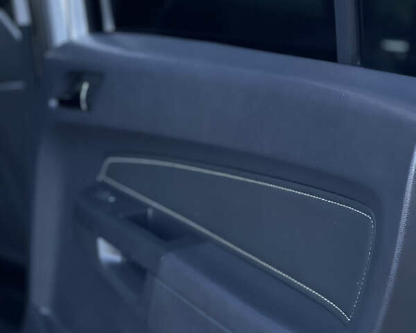 Опель Зафира 2006 в Жовкве на Automoto.ua Серый Опель Зафира, объемом двигателя 1.9 л и пробегом 228 тыс. км за 4999 $, фото 59 на Automoto.ua