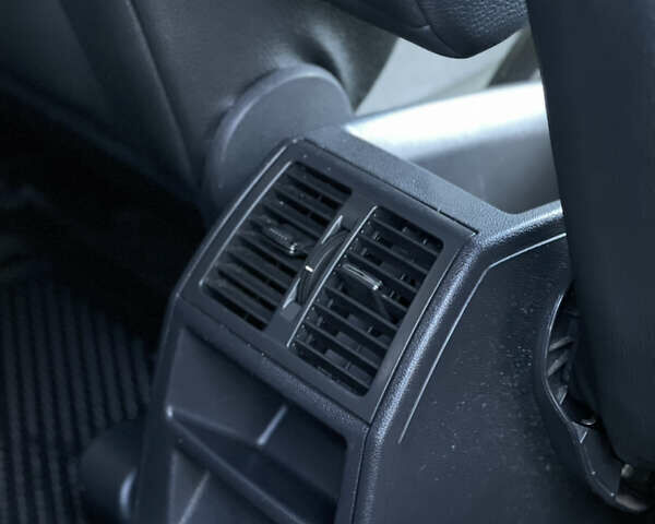 Опель Зафира 2006 в Жовкве на Automoto.ua Серый Опель Зафира, объемом двигателя 1.9 л и пробегом 228 тыс. км за 4999 $, фото 55 на Automoto.ua