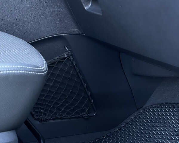 Опель Зафира 2006 в Жовкве на Automoto.ua Серый Опель Зафира, объемом двигателя 1.9 л и пробегом 228 тыс. км за 4999 $, фото 46 на Automoto.ua