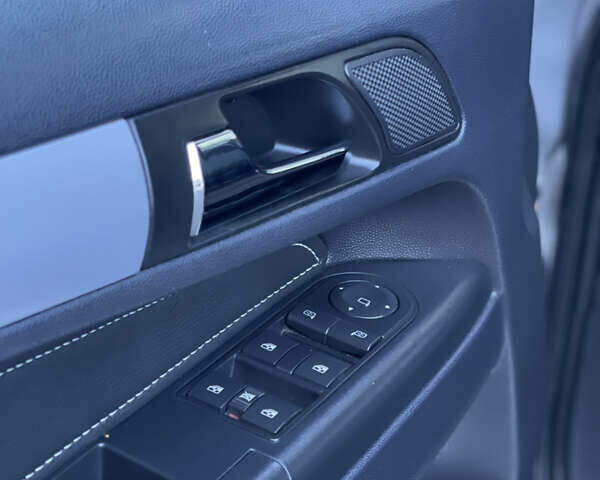 Опель Зафира 2006 в Жовкве на Automoto.ua Серый Опель Зафира, объемом двигателя 1.9 л и пробегом 228 тыс. км за 4999 $, фото 70 на Automoto.ua