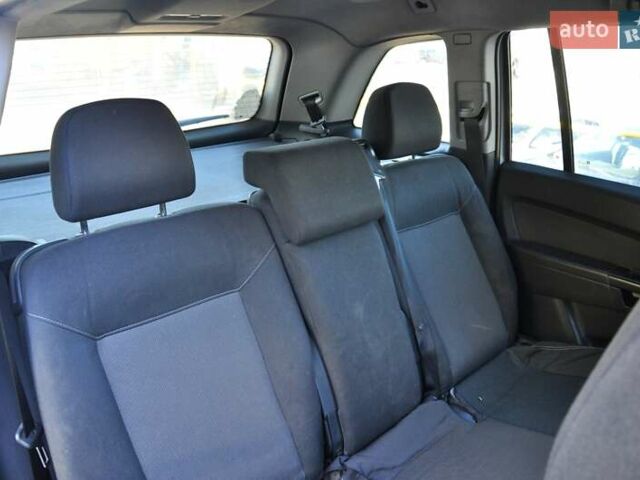 Опель Зафира 2006 в Львове на Automoto.ua Серый Опель Зафира, объемом двигателя 0 л и пробегом 385 тыс. км за 3900 $, фото 25 на Automoto.ua