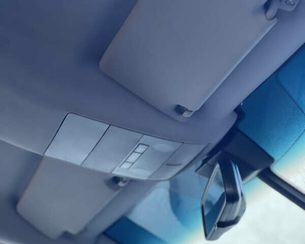 Опель Зафира 2006 в Жовкве на Automoto.ua Серый Опель Зафира, объемом двигателя 1.9 л и пробегом 228 тыс. км за 4999 $, фото 43 на Automoto.ua