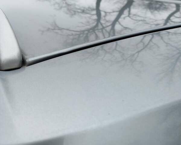 Сірий Опель Зафіра, об'ємом двигуна 1.9 л та пробігом 323 тис. км за 5800 $, фото 12 на Automoto.ua