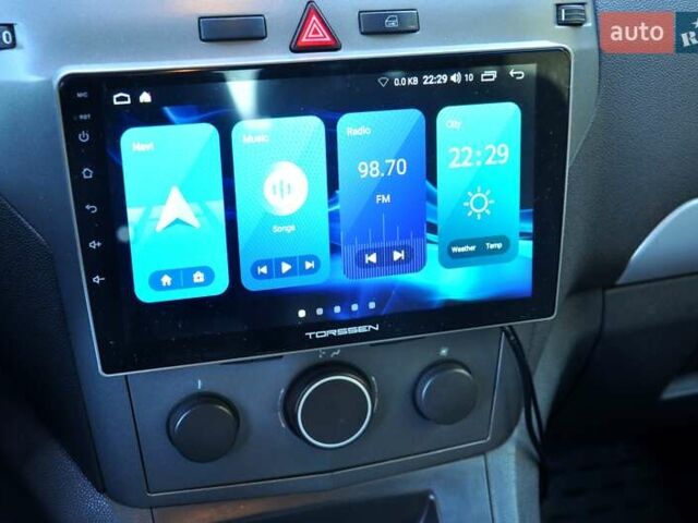 Опель Зафира 2006 в Львове на Automoto.ua Серый Опель Зафира, объемом двигателя 0 л и пробегом 385 тыс. км за 3900 $, фото 29 на Automoto.ua