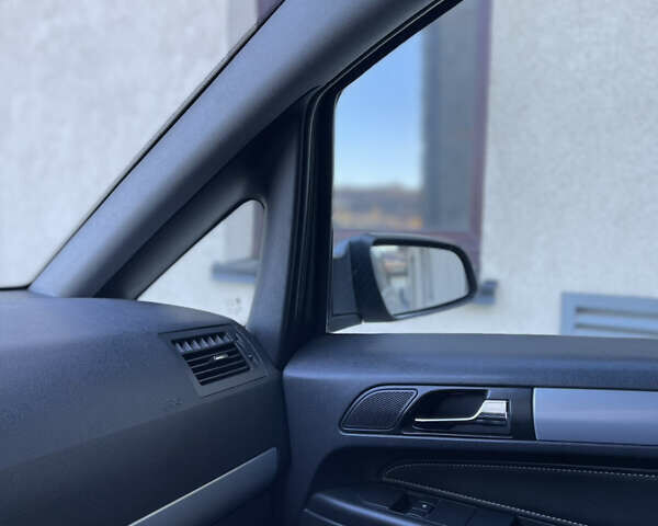 Опель Зафира 2006 в Жовкве на Automoto.ua Серый Опель Зафира, объемом двигателя 1.9 л и пробегом 228 тыс. км за 4999 $, фото 75 на Automoto.ua