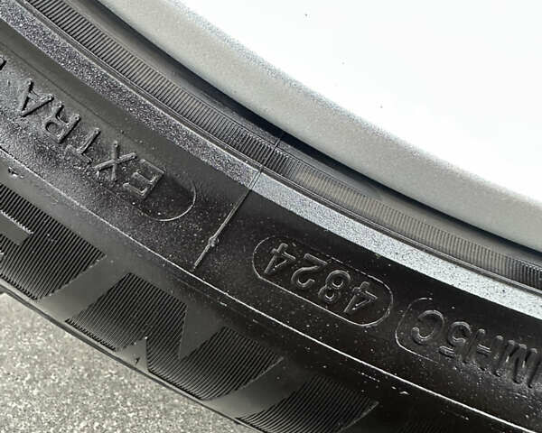 Сірий Опель Зафіра, об'ємом двигуна 1.8 л та пробігом 249 тис. км за 5999 $, фото 45 на Automoto.ua