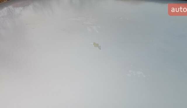 Серый Опель Зафира, объемом двигателя 1.9 л и пробегом 240 тыс. км за 4200 $, фото 7 на Automoto.ua