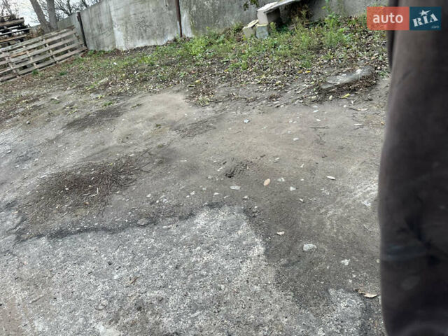 Серый Опель Зафира, объемом двигателя 1.8 л и пробегом 197 тыс. км за 5999 $, фото 27 на Automoto.ua