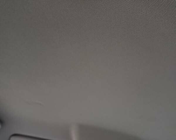 Серый Опель Зафира, объемом двигателя 1.8 л и пробегом 169 тыс. км за 7500 $, фото 9 на Automoto.ua