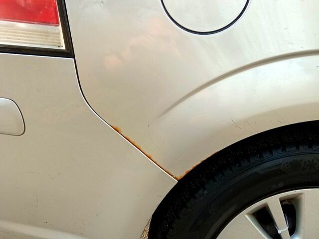 Опель Зафира 2007 в Белой Церкве на Automoto.ua Серый Опель Зафира, объемом двигателя 1.9 л и пробегом 253 тыс. км за 4500 $, фото 1 на Automoto.ua