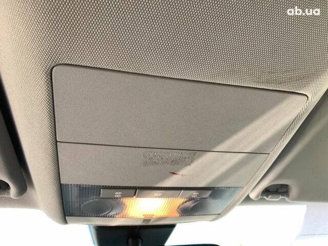 Сірий Опель Зафіра, об'ємом двигуна 1.8 л та пробігом 197 тис. км за 7190 $, фото 28 на Automoto.ua