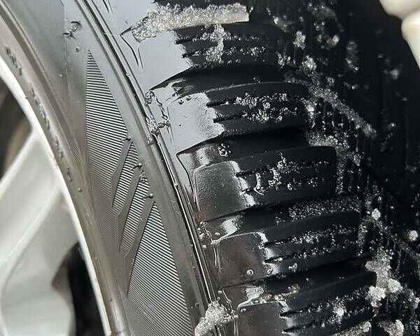 Сірий Опель Зафіра, об'ємом двигуна 1.6 л та пробігом 152 тис. км за 5600 $, фото 19 на Automoto.ua