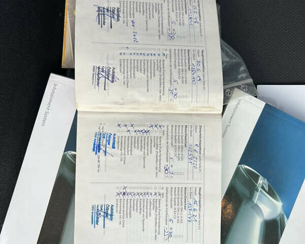 Опель Зафира 2008 в Трускавце на Automoto.ua Серый Опель Зафира, объемом двигателя 1.6 л и пробегом 162 тыс. км за 5950 $, фото 69 на Automoto.ua