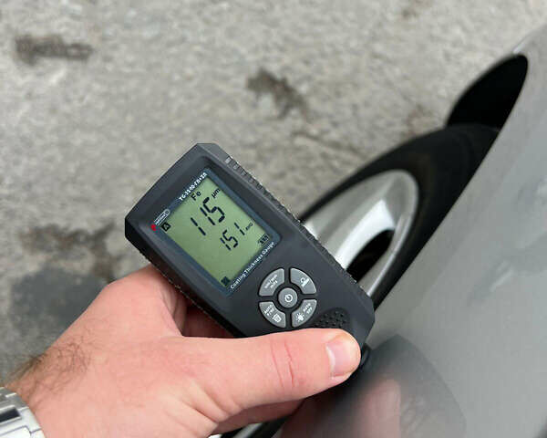 Опель Зафира 2008 в Житомире на Automoto.ua Серый Опель Зафира, объемом двигателя 1.8 л и пробегом 228 тыс. км за 5650 $, фото 35 на Automoto.ua