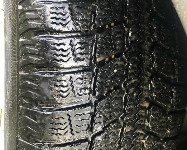 Серый Опель Зафира, объемом двигателя 1.9 л и пробегом 290 тыс. км за 5600 $, фото 1 на Automoto.ua