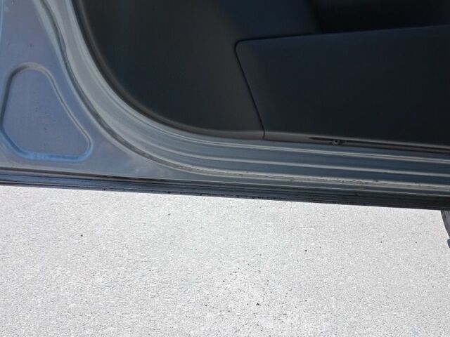 Опель Зафира 2008 в Костополе на Automoto.ua Серый Опель Зафира, объемом двигателя 0 л и пробегом 252 тыс. км за 5000 $, фото 3 на Automoto.ua