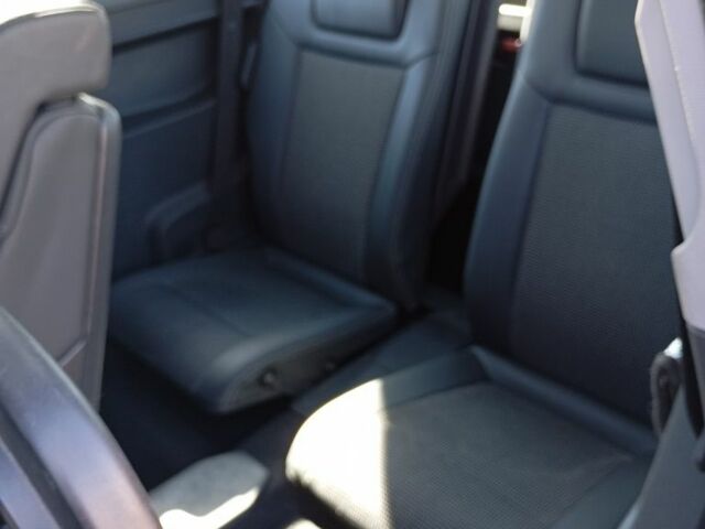 Сірий Опель Зафіра, об'ємом двигуна 1.8 л та пробігом 317 тис. км за 7700 $, фото 4 на Automoto.ua