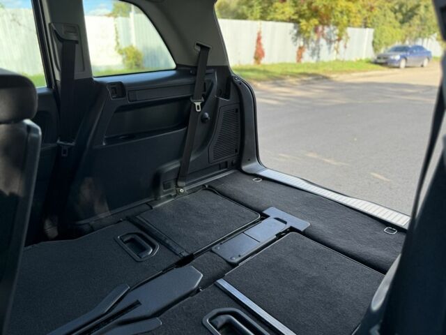 Опель Зафира 2008 в Борисполе на Automoto.ua Серый Опель Зафира, объемом двигателя 1.6 л и пробегом 223 тыс. км за 6600 $, фото 23 на Automoto.ua