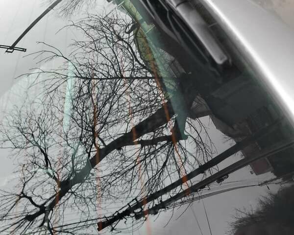 Серый Опель Зафира, объемом двигателя 1.8 л и пробегом 185 тыс. км за 6450 $, фото 57 на Automoto.ua