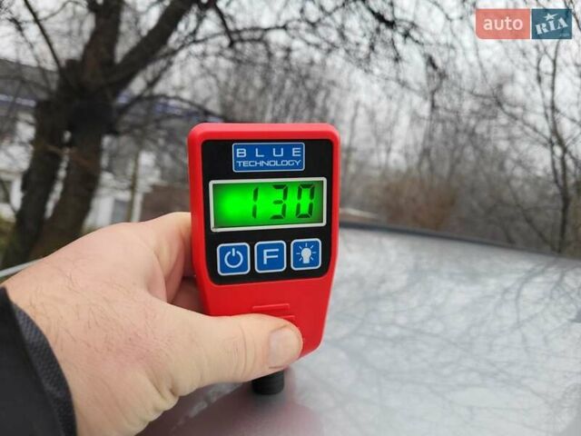 Серый Опель Зафира, объемом двигателя 1.8 л и пробегом 185 тыс. км за 6450 $, фото 71 на Automoto.ua