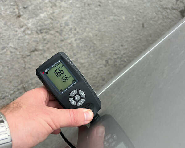 Опель Зафира 2008 в Житомире на Automoto.ua Серый Опель Зафира, объемом двигателя 1.8 л и пробегом 228 тыс. км за 5650 $, фото 37 на Automoto.ua