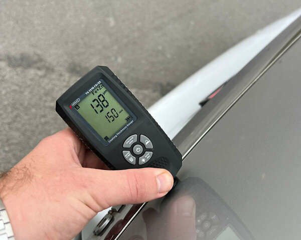 Опель Зафира 2008 в Житомире на Automoto.ua Серый Опель Зафира, объемом двигателя 1.8 л и пробегом 228 тыс. км за 5650 $, фото 38 на Automoto.ua