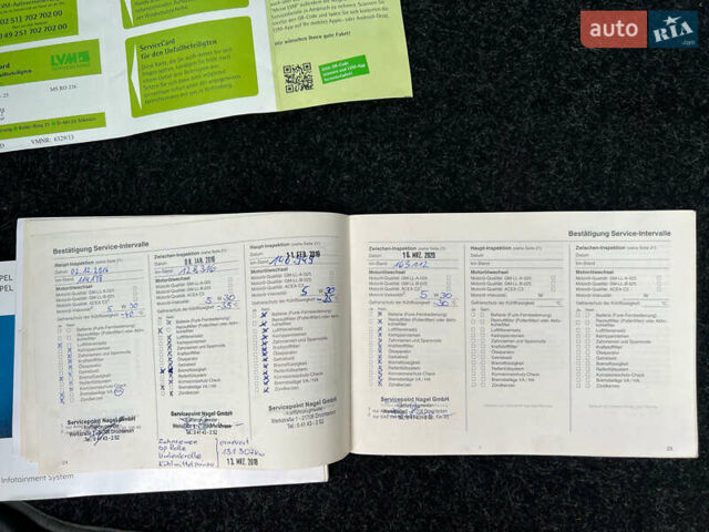 Опель Зафира 2008 в Житомире на Automoto.ua Серый Опель Зафира, объемом двигателя 1.8 л и пробегом 228 тыс. км за 5650 $, фото 32 на Automoto.ua