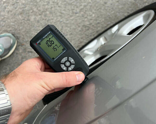 Опель Зафира 2008 в Житомире на Automoto.ua Серый Опель Зафира, объемом двигателя 1.8 л и пробегом 228 тыс. км за 5650 $, фото 39 на Automoto.ua