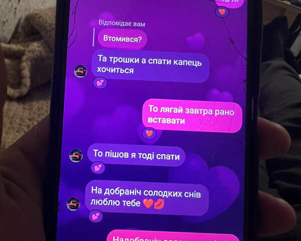 Сірий Опель Зафіра, об'ємом двигуна 1.9 л та пробігом 300 тис. км за 5900 $, фото 16 на Automoto.ua