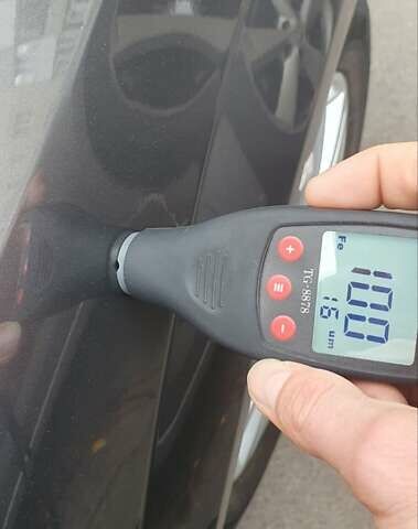 Сірий Опель Зафіра, об'ємом двигуна 1.8 л та пробігом 228 тис. км за 6500 $, фото 5 на Automoto.ua