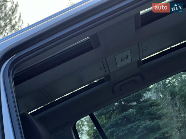 Серый Опель Зафира, объемом двигателя 1.69 л и пробегом 290 тыс. км за 6250 $, фото 65 на Automoto.ua