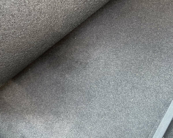 Серый Опель Зафира, объемом двигателя 1.6 л и пробегом 221 тыс. км за 6700 $, фото 28 на Automoto.ua