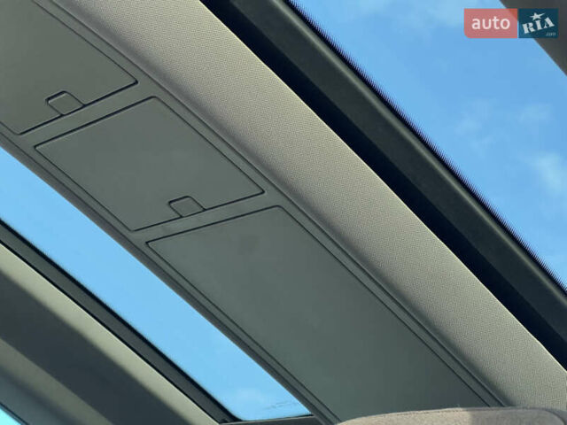 Серый Опель Зафира, объемом двигателя 1.69 л и пробегом 290 тыс. км за 6250 $, фото 50 на Automoto.ua