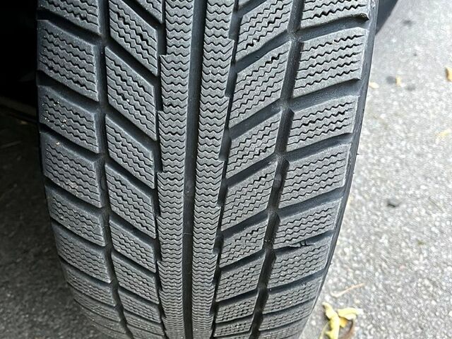 Сірий Опель Зафіра, об'ємом двигуна 1.8 л та пробігом 279 тис. км за 8500 $, фото 10 на Automoto.ua