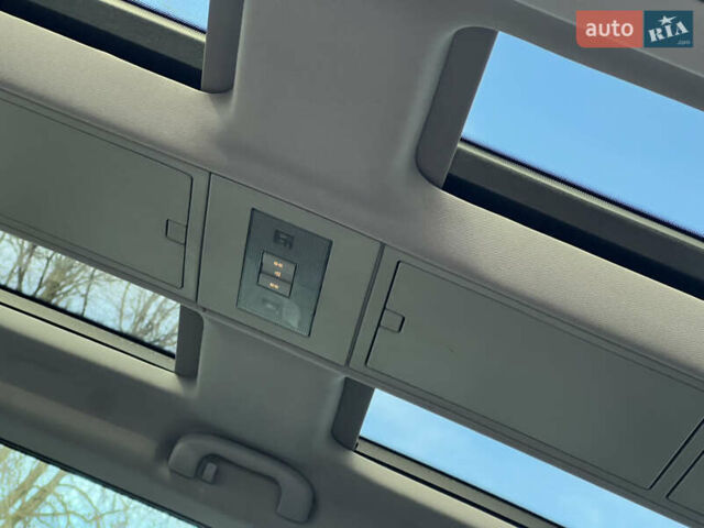 Серый Опель Зафира, объемом двигателя 1.69 л и пробегом 290 тыс. км за 6250 $, фото 59 на Automoto.ua