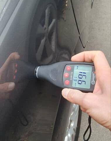 Сірий Опель Зафіра, об'ємом двигуна 1.8 л та пробігом 228 тис. км за 6500 $, фото 4 на Automoto.ua