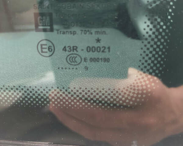 Сірий Опель Зафіра, об'ємом двигуна 1.8 л та пробігом 146 тис. км за 7800 $, фото 2 на Automoto.ua